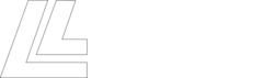 Luminous Labs